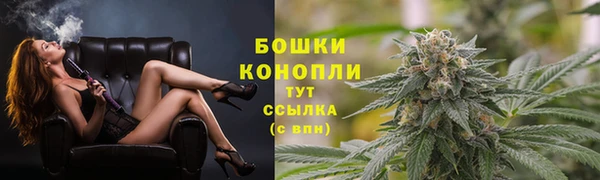 дмт Балабаново